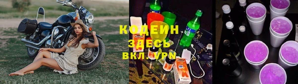 PSILOCYBIN Абаза