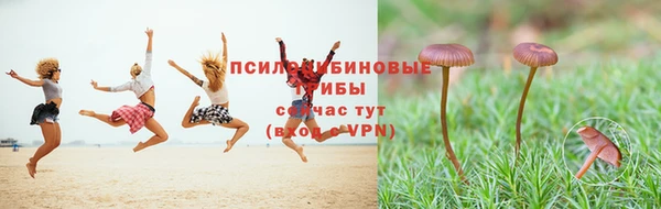 метамфетамин Усмань